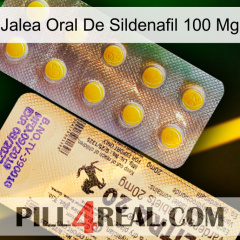 Sildenafil Oral Jelly 100 Mg new06